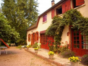 Hotels in Saligny-sur-Roudon